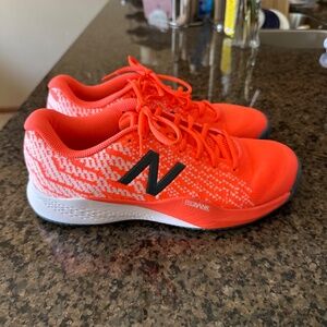 New Balance Tennis 996 women's tennis shoes